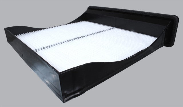 Cabin Air Filter Air Qualitee AQ1149