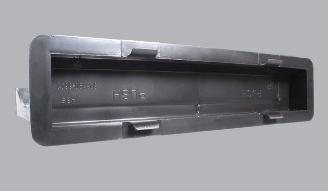 Cabin Air Filter Air Qualitee AQ1149