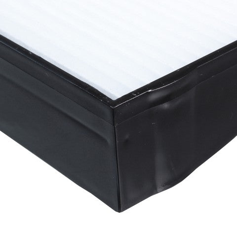 Cabin Air Filter Air Qualitee AQ1149