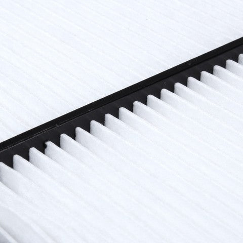 Cabin Air Filter Air Qualitee AQ1149