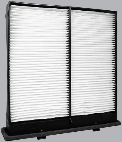 Cabin Air Filter Air Qualitee AQ1149