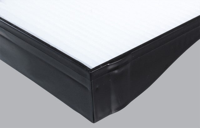 Cabin Air Filter Air Qualitee AQ1149