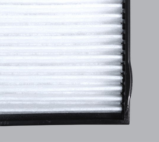 Cabin Air Filter Air Qualitee AQ1149
