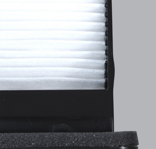 Cabin Air Filter Air Qualitee AQ1149
