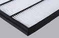 Cabin Air Filter Air Qualitee AQ1150