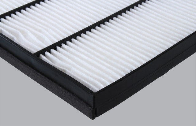 Cabin Air Filter Air Qualitee AQ1150