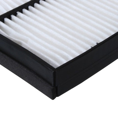 Cabin Air Filter Air Qualitee AQ1150