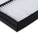 Cabin Air Filter Air Qualitee AQ1150