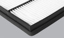 Cabin Air Filter Air Qualitee AQ1150
