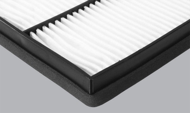 Cabin Air Filter Air Qualitee AQ1150