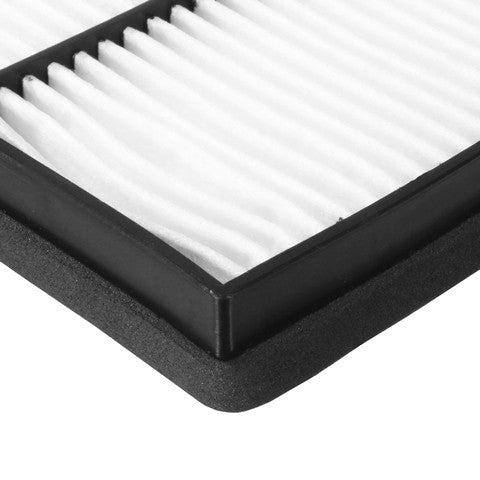 Cabin Air Filter Air Qualitee AQ1150