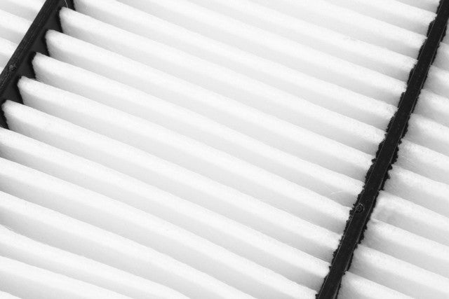 Cabin Air Filter Air Qualitee AQ1150