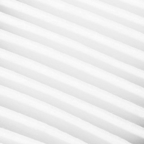 Cabin Air Filter Air Qualitee AQ1150