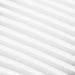 Cabin Air Filter Air Qualitee AQ1150