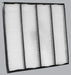 Cabin Air Filter Air Qualitee AQ1150