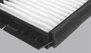 Cabin Air Filter Air Qualitee AQ1151