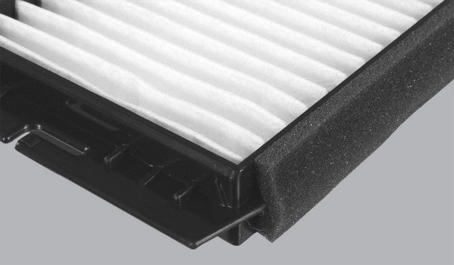Cabin Air Filter Air Qualitee AQ1151