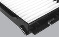 Cabin Air Filter Air Qualitee AQ1151