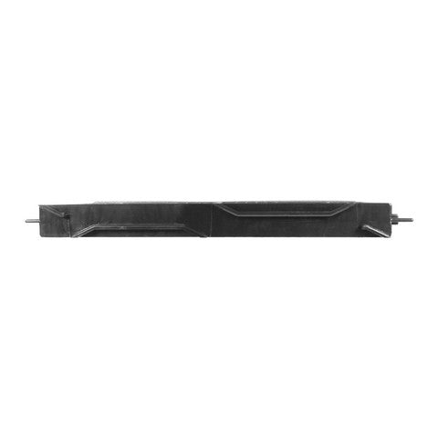 Cabin Air Filter Air Qualitee AQ1151