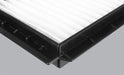 Cabin Air Filter Air Qualitee AQ1151