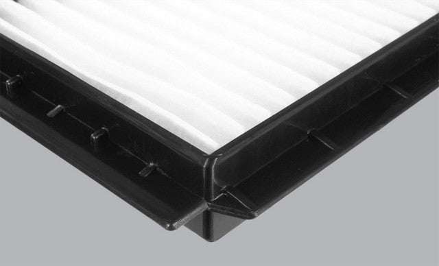 Cabin Air Filter Air Qualitee AQ1151