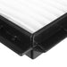 Cabin Air Filter Air Qualitee AQ1151