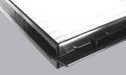Cabin Air Filter Air Qualitee AQ1151
