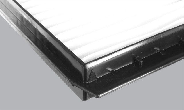 Cabin Air Filter Air Qualitee AQ1151