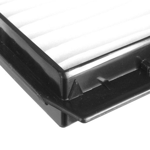 Cabin Air Filter Air Qualitee AQ1151