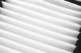 Cabin Air Filter Air Qualitee AQ1151