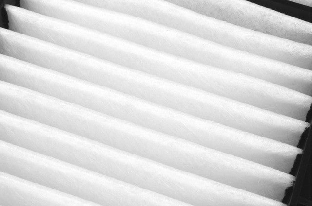 Cabin Air Filter Air Qualitee AQ1151