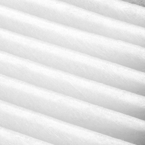 Cabin Air Filter Air Qualitee AQ1151