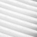 Cabin Air Filter Air Qualitee AQ1151