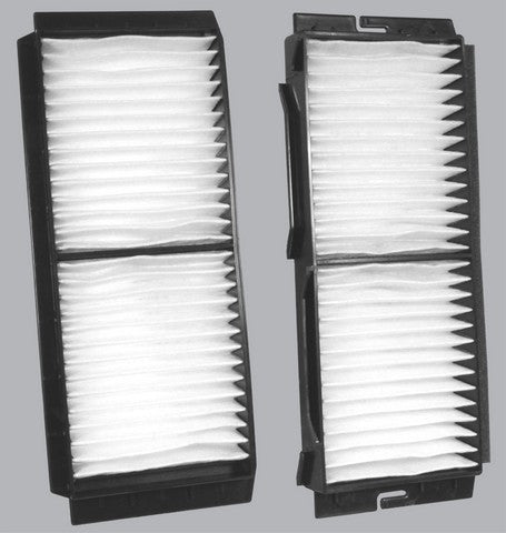 Cabin Air Filter Air Qualitee AQ1151