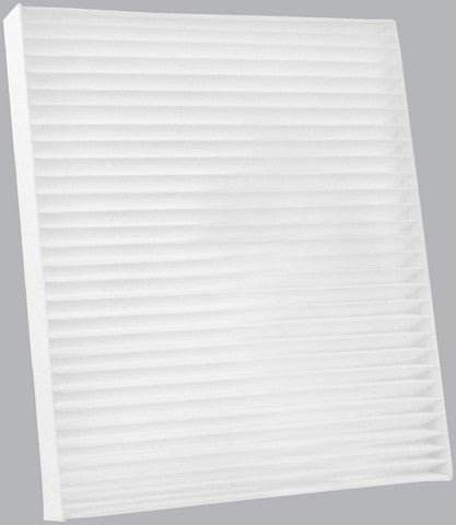 Cabin Air Filter Air Qualitee AQ1152