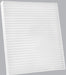 Cabin Air Filter Air Qualitee AQ1152