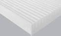 Cabin Air Filter Air Qualitee AQ1152