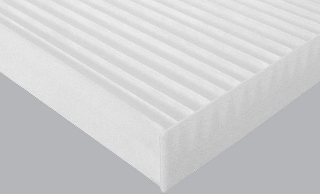 Cabin Air Filter Air Qualitee AQ1152