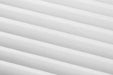 Cabin Air Filter Air Qualitee AQ1152
