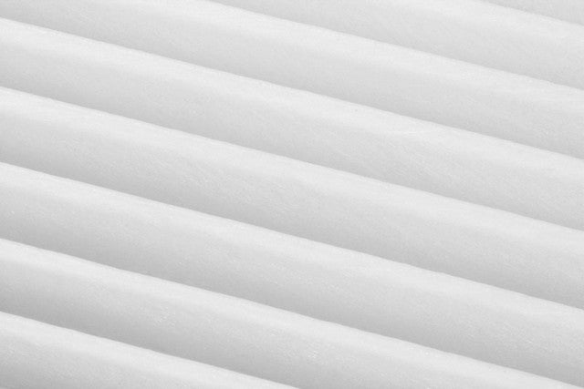 Cabin Air Filter Air Qualitee AQ1152