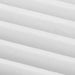 Cabin Air Filter Air Qualitee AQ1152