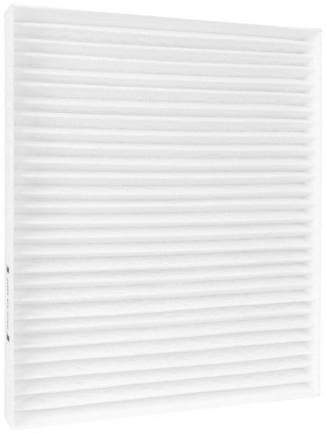 Cabin Air Filter Air Qualitee AQ1153