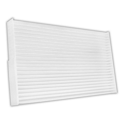 Cabin Air Filter Air Qualitee AQ1154