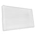 Cabin Air Filter Air Qualitee AQ1154