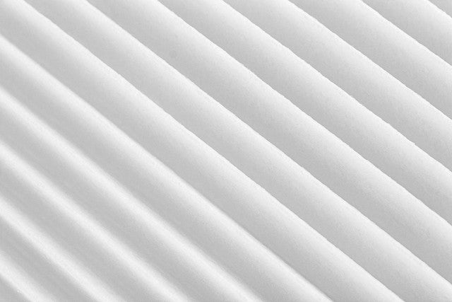 Cabin Air Filter Air Qualitee AQ1154