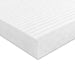 Cabin Air Filter Air Qualitee AQ1154
