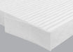 Cabin Air Filter Air Qualitee AQ1154