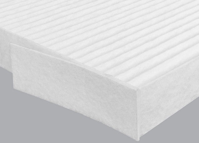 Cabin Air Filter Air Qualitee AQ1154