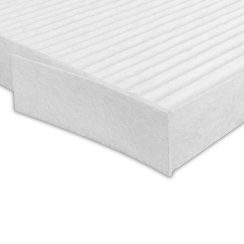 Cabin Air Filter Air Qualitee AQ1154