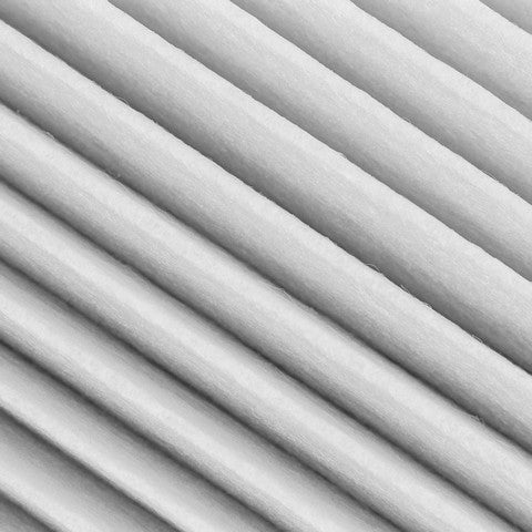 Cabin Air Filter Air Qualitee AQ1154